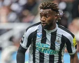 Saint-Maximin nomme le joueur le plus surcoté de Premier League