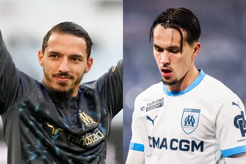 Mercato OM : Bennacer-Dedic, un échange avec le Milan tout bénef ?