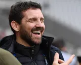 Mercato Lens : refroidi par une ex-cible de l’ASSE, le RCL fonce vers son nouveau coach