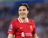 Le mercato s’accélère avec les dossiers chauds Raspadori, Chiesa et Ter Stegen
