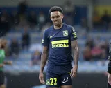 Mercato – Rennes en finale pour Bryan Reynolds, décision prise “dans les prochains jours”