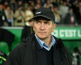 Mercato ASSE : les 5 dossiers que les Verts devront laisser filer en cas d’échec contre Nice