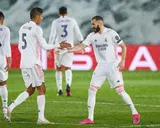 Real Madrid : un Français prêt à faire son grand retour ?