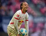 3 destinations pour satisfaire aux rêves de grandeur de Xavi Simons