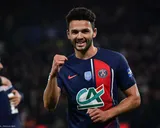 Logo Player