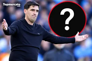 Mercato Liverpool : après une réunion à Mestalla, une cible passe de 30 à 60 M€