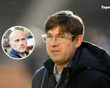 Mercato – 10e de L1, le TFC débauche son nouveau coach dans un championnat de second plan