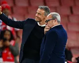 PSG : la priorité du mercato d’hiver dévoilée, 2 pistes déjà révélées