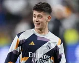 Real Madrid : Ancelotti s’agace pour Güler