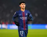 Mercato PSG : après l’épisode Dro Fernandez, le Barça prépare sa vengeance avec un Titi parisien !