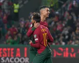 Euro 2024 : classement, match et résultats du groupe F