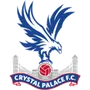 Logo Crystal Palace