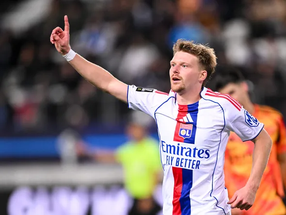 Mercato OL : un nouveau coup low cost à la Pavel Sulc pour l’attaque de Paulo Fonseca