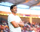 Mercato – L’OL cherche encore une porte de sortie au 5e plus gros salaire du club