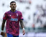 Juventus, PSG : le message de Paredes sur son avenir
