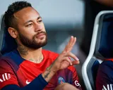 Neymar en rajoute une couche sur les supporters du PSG