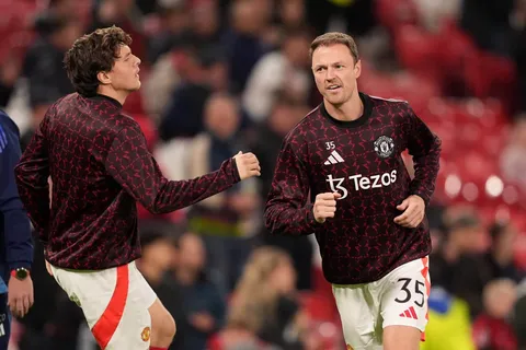 Mercato Manchester United : Inter Milan, Juventus… 8 clubs déjà sur le coup pour un partant à 0€