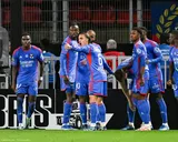 OL : “Dans quel grand club tu vois ça…”, une légende du club se lâche sur le retour de Juninho