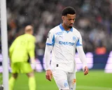 Mercato OM : les 3 rebonds à étudier pour le flop Ethan Nwaneri