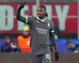 AC Milan – Gérone : chaîne TV, heure et compos probables du match
