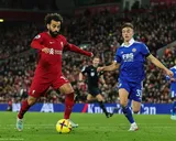 Match Liverpool – Leicester (amical) : chaîne TV et compos probables