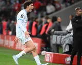Mercato OM : le montant qui fera craquer Longoria pour Balerdi