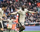 PSG : pas encore sacré, un Parisien célèbre… le titre !