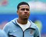 Chelsea : “c’est à ce poste qu’il prend du plaisir”… Xabi Alonso dévoile ses intentions avec sa recrue record Morgan Rogers