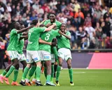 ASSE : un cadre règle ses comptes !