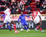 Lyon dit merci à ses remplaçants, Balogun seul contre tous… Les Tops-Flops de Monaco-OL