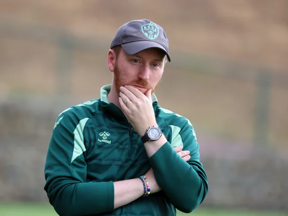Mercato – Avant Csongvai, l’ASSE a subi un 3e échec sur une priorité du milieu