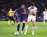 OM-PSG : le pronostic surprenant de Mavuba