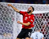 Monaco, OM, OL : l’annonce de Mikautadze sur son futur !