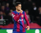 Manchester City : visite médicale prévue pour João Cancelo