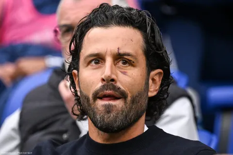 “Profondément choqué”, l’OL fracasse la LFP !