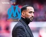 Mercato OM : “3 ou 4 joueurs en plus”, Medhi Benatia hésite à renforcer un poste
