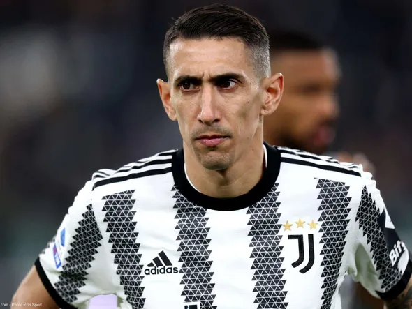 Match Juventus Turin – Fribourg : chaîne TV et compos probables