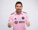 L’incroyable premier match de Messi avec l’Inter Miami !