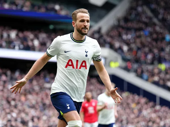Match Tottenham – Manchester United : chaîne TV et compos probables