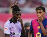 Athletic Bilbao – FC Barcelone : chaîne TV, heure et compos probables du match