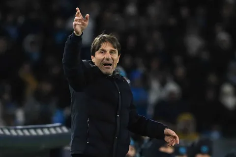 Mercato - L’alléchant casting de Naples pour remplacer Khvicha Kvaratskhelia