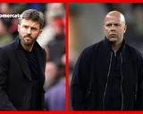 Mercato – Manchester United et Liverpool s’arrachent un international français de Serie A