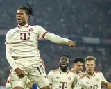 Match Bayern Munich – Bayer Leverkusen : chaîne TV et compos probables