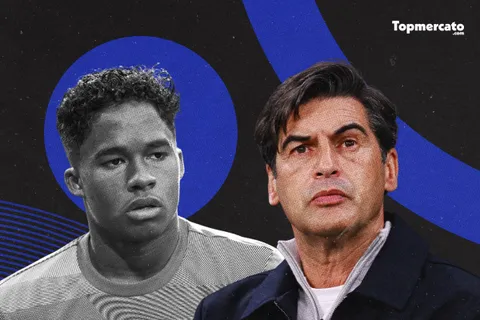 Mercato OL : 1 départ bloqué, 2 arrivées… Les Gones dévoilent leur plan pour janvier 2026