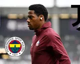 L’anomalie du mercato ? Pourquoi Jonathan David tarde à trouver un club