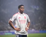 OL : naufrage collectif ou manques individuels, comment expliquer le match raté d’Endrick à Strasbourg ?