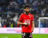 Rennes – Brentford : la chaîne TV pour regarder ce match amical