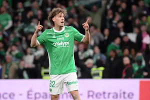 Mercato ASSE : combien sera vendu Lucas Stassin à l’été 2025 ?