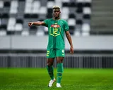 Barça : Rennes ou Lille, Romano annonce le vainqueur dans le dossier Mikayil Faye !