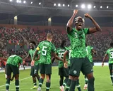 Victor Osimhen disponible à prix cassé dès janvier !